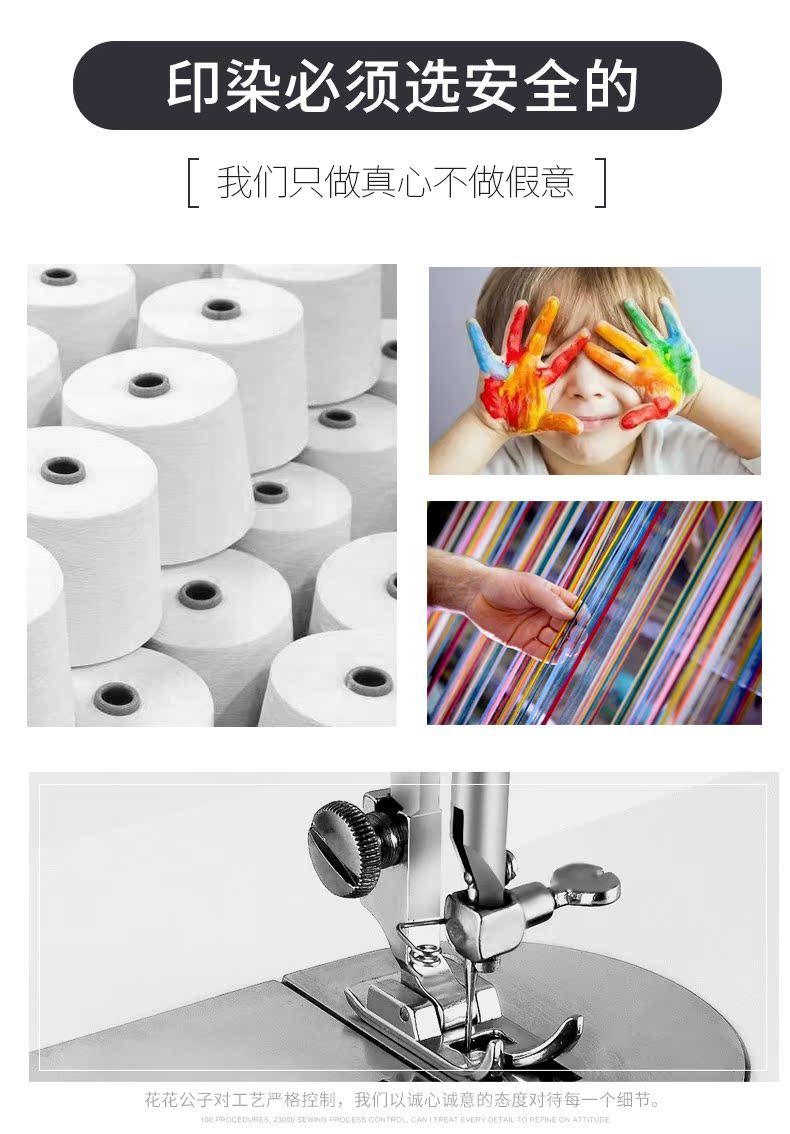 Playboy vest nam v-cổ áo len không tay trung niên áo len giản dị 2018 vest mùa đông mới ao khoac len nam