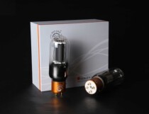 Noble Voice T series MARKII tube 211 (211-TII classic version) original pairing