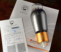 PSVANE Noble Voice Collectors Edition 274B-TII WE A274B Electronic Warranty for One Year