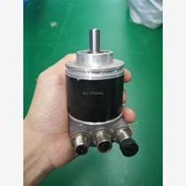 PEPPERL FUCHS EVM58N-011