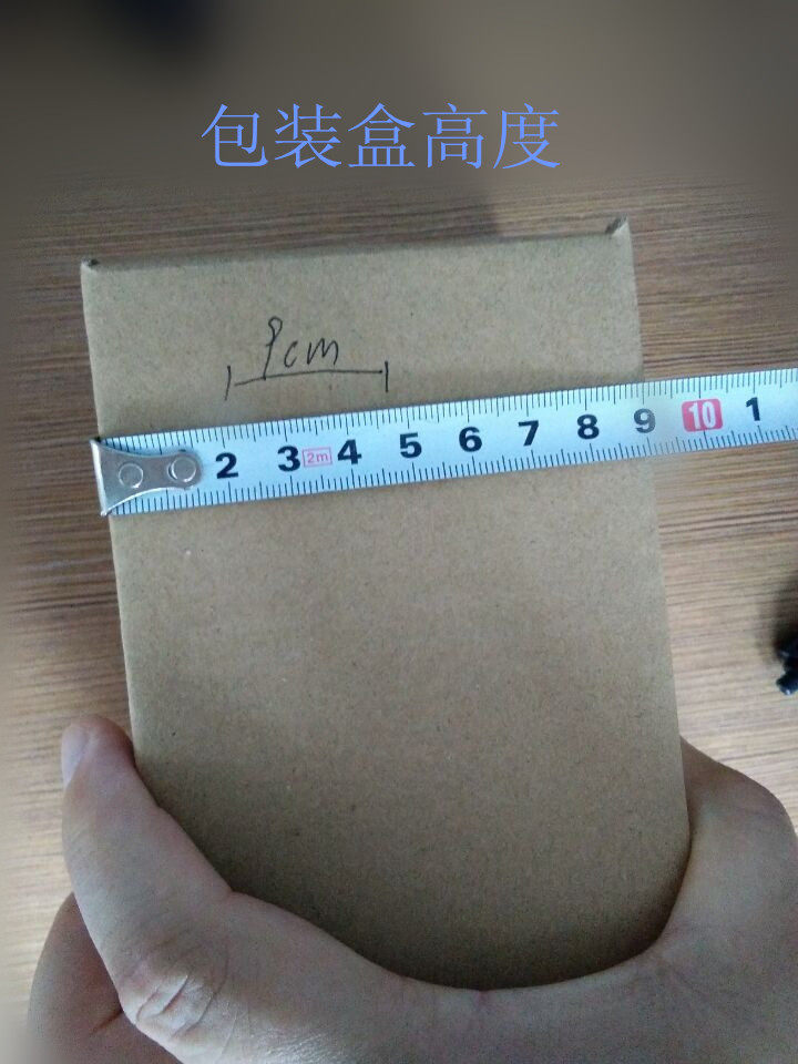 Perruque - Ref 2612513 Image 29