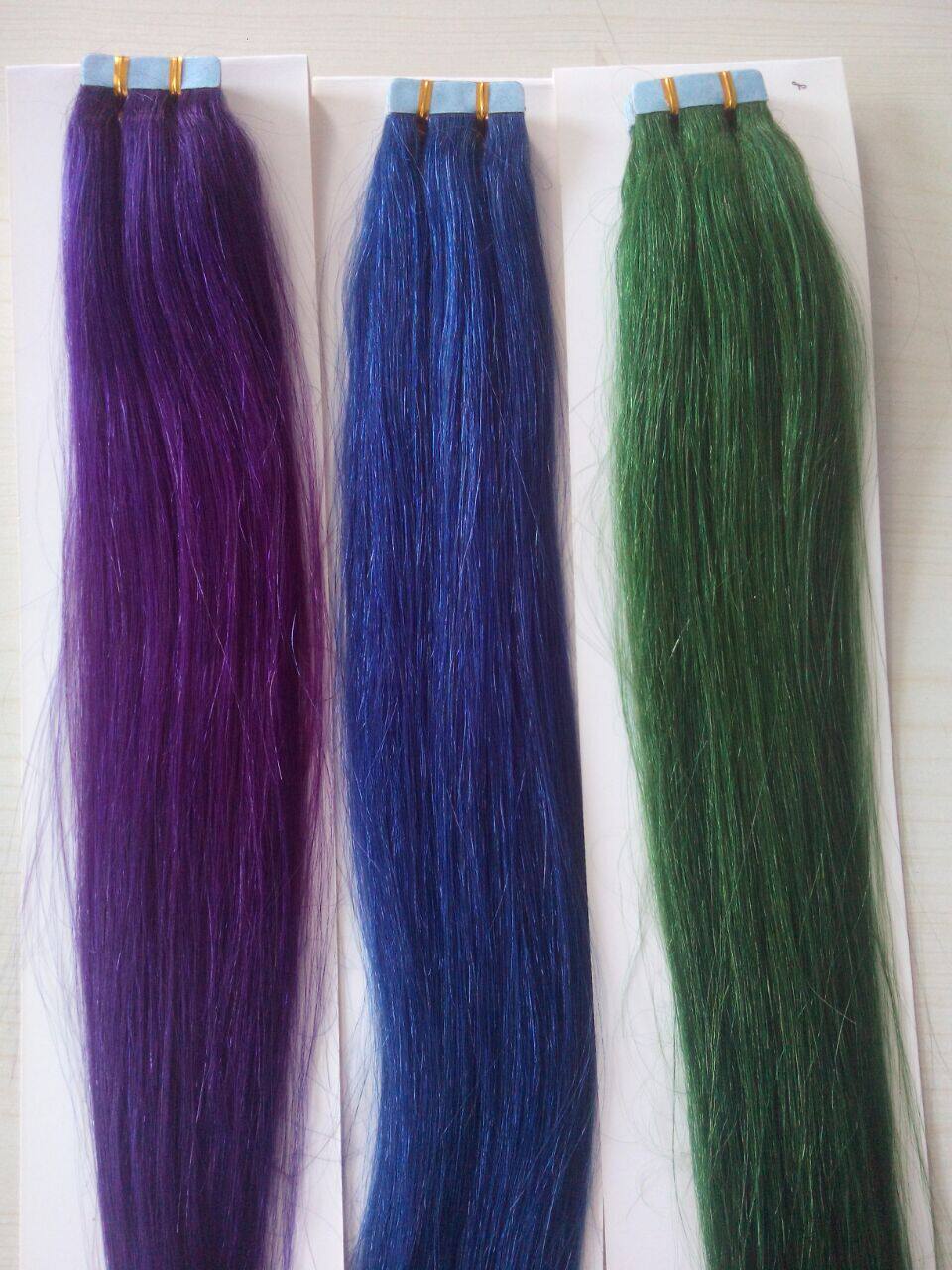 Perruque - Ref 2610914 Image 10