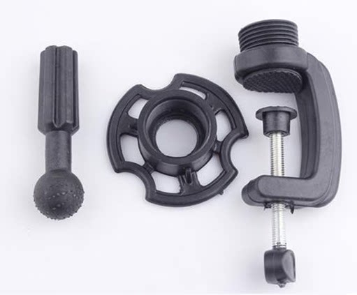 Accessoires pour perruques - Ref 230326 Image 6