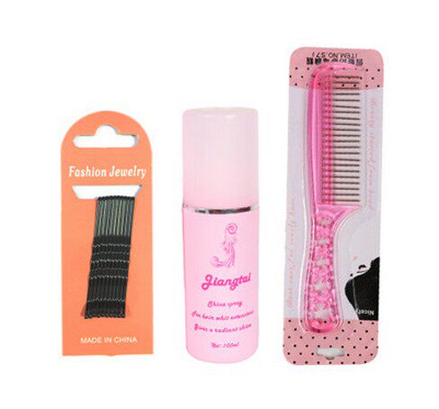 Perruque - Ref 2612240 Image 5