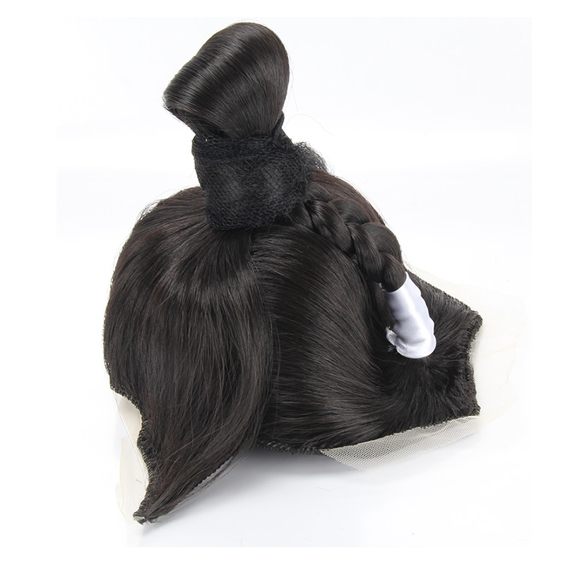 Perruque - Ref 2610986 Image 12