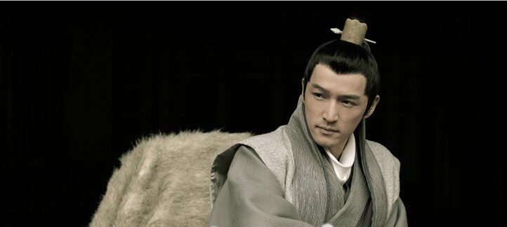 Perruque - Ref 2610986 Image 8