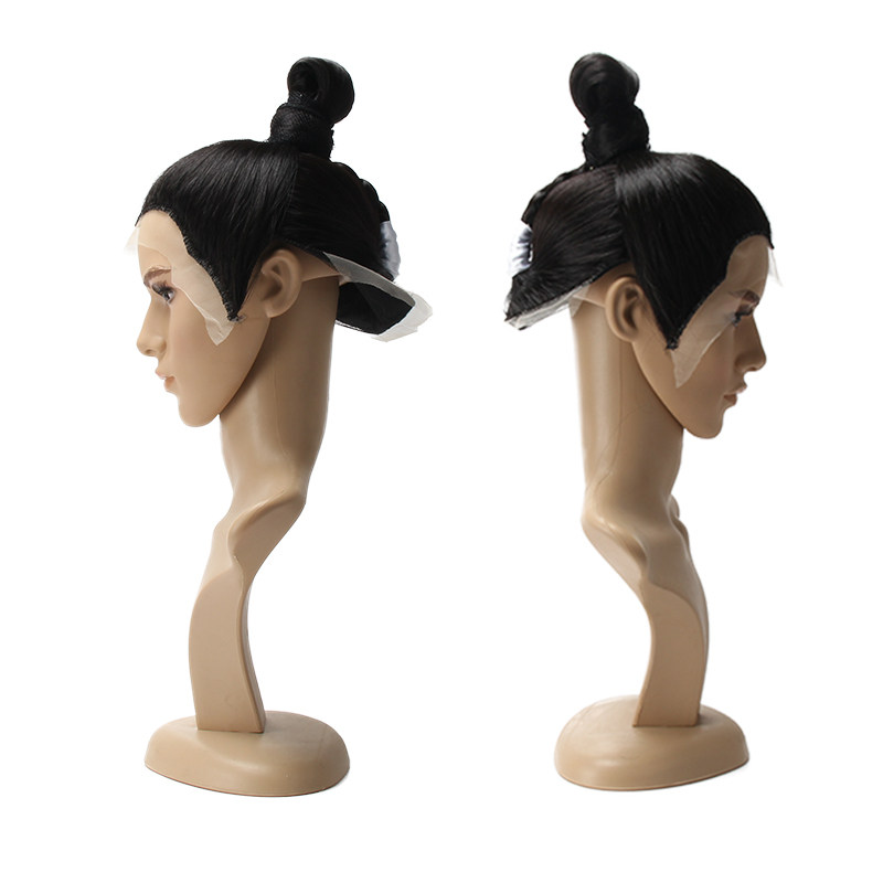 Perruque - Ref 2610986 Image 9