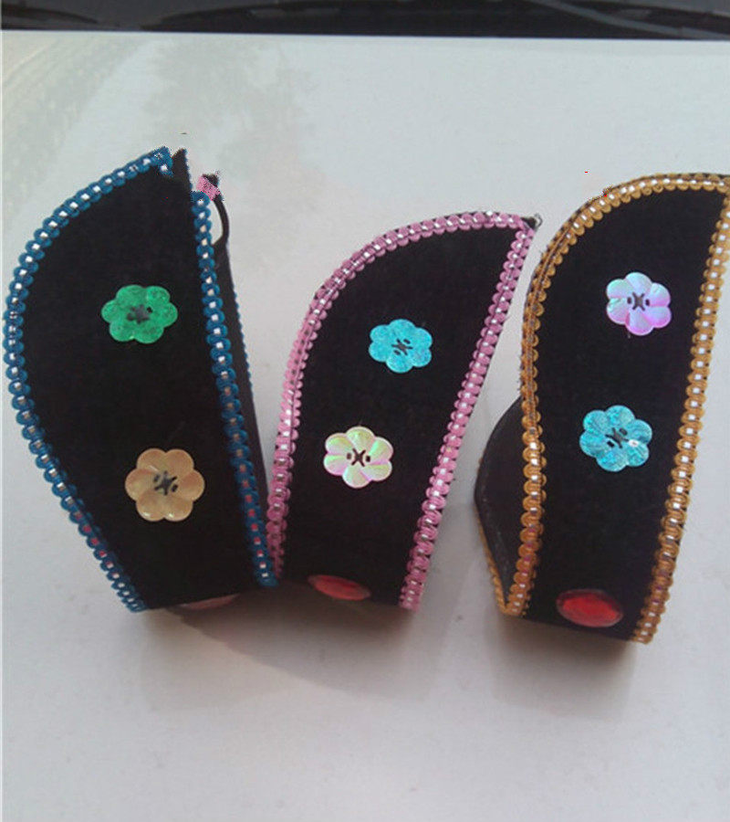 Perruque - Ref 2611011 Image 7