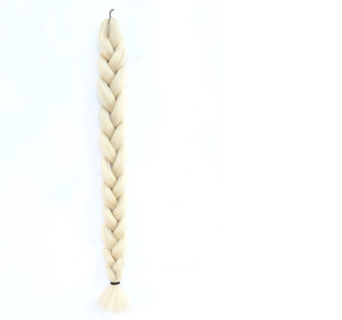 Perruque - Ref 2611138 Image 7