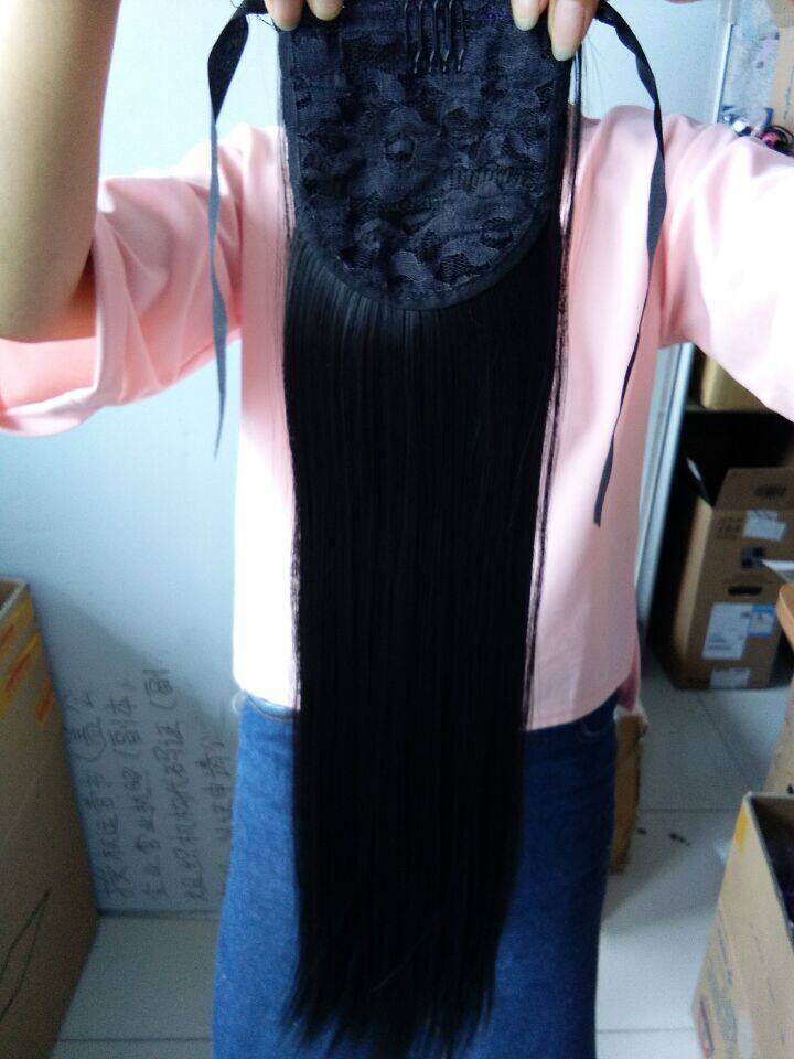 Perruque - Ref 2612521 Image 20