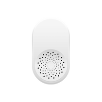 Household refrigerator power outage alarm power outage mobile phone call reminder defect alarm leakage trip sensor