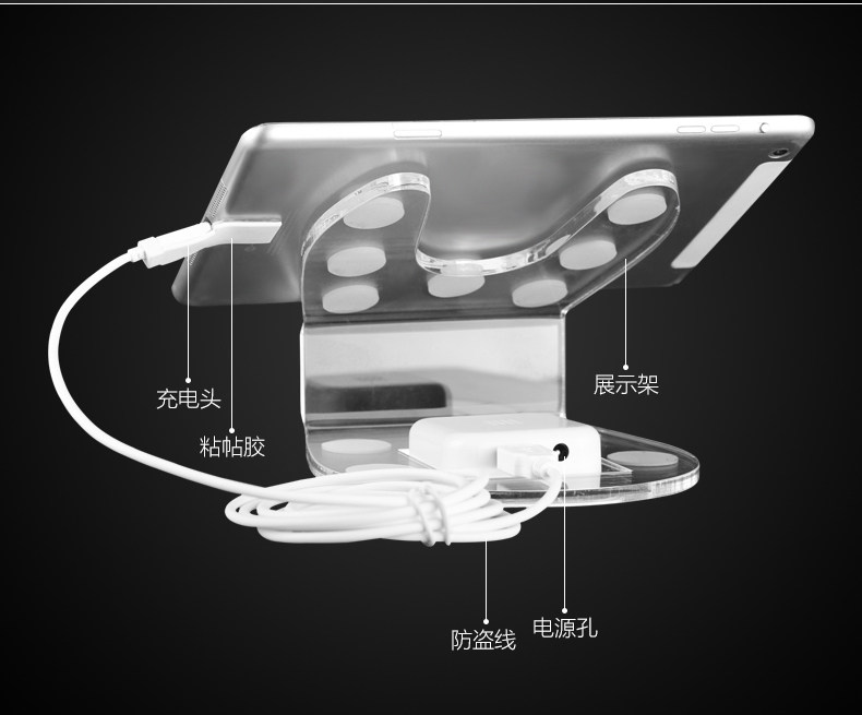 SC-P18_07.jpg