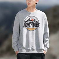 2326 серый серый