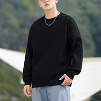 2261 Вафельная черная