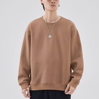 2262 Pure Cotton Camel