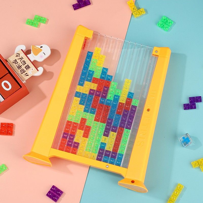 Children's educational toys girls 7 birthday gifts boys over 6 years old girls 3-9 boys 8-12 girls 5 children