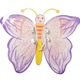 Детская семейная игрушка для принцессы, популярно в интернете, подарок на день рождения, 6 лет