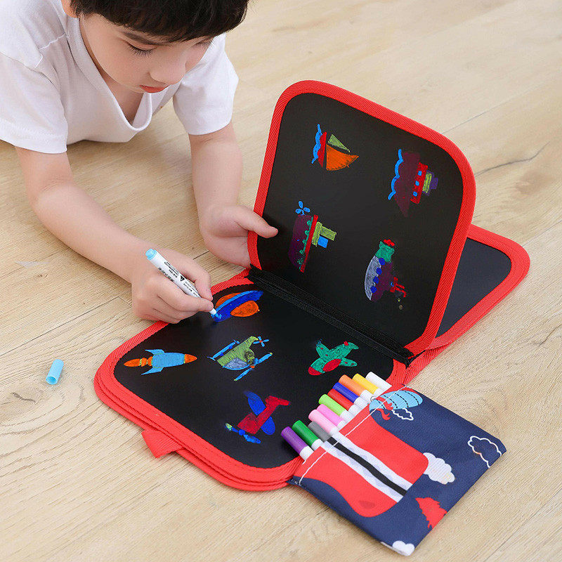 Children's educational toys children's 1-2 1 3 to 4 years old 2 to 3 and a half years old girl boy boy baby 2