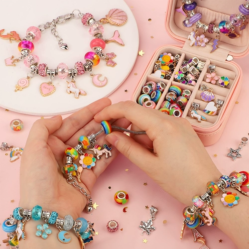 Детская игрушка, подарок на день рождения, 6 лет