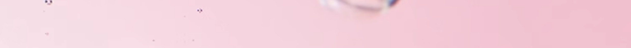 【中国直邮】 滋色 定妆膏 无粉感粉饼粉冻持久控油定妆蜜粉防水细腻散粉 #透明色4g