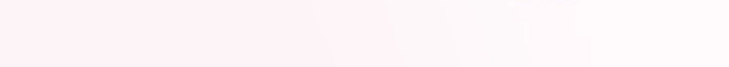 【中国直邮】 滋色 定妆膏 无粉感粉饼粉冻持久控油定妆蜜粉防水细腻散粉 #透明色4g