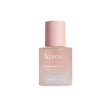 Масло для волос, кудрявый восстанавливающий кондиционер подходит для вьющихся волос со стойким ароматом, предотвращение ломкости волос, долговременный эффект