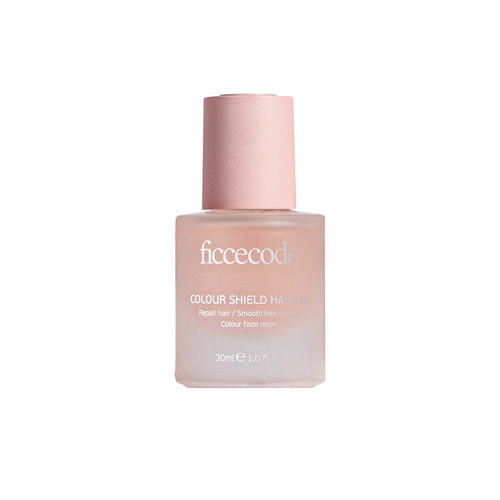 Масло для волос, кудрявый восстанавливающий кондиционер подходит для вьющихся волос со стойким ароматом, предотвращение ломкости волос, долговременный эффект