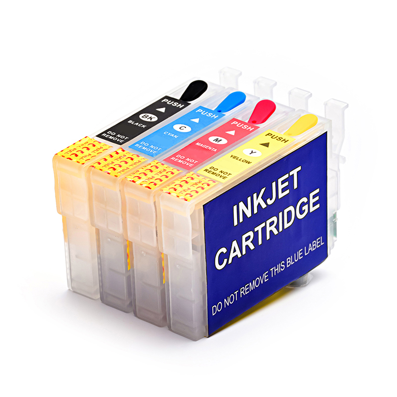 COMPATIBLE EPSON 288XL cartridge EPSON XP330 ink cartridge XP434 XP430 340 446 XP440 XP