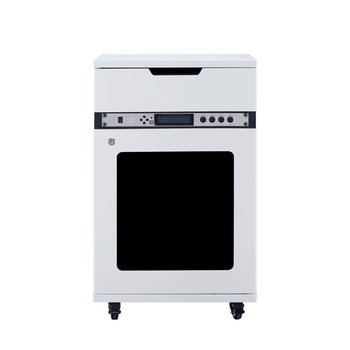 Danlaimeike Uk90 Audio and Video Equipment Amplifier Cabinet Ktv Audio Stand