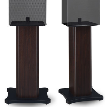 Danlaimeike Zy Professional Speaker Stand 81012inch Floor-Standing Stage Wooden Audio Tripod