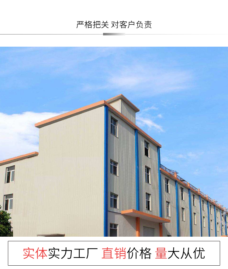 Bắc Âu sáng tạo FRP ghế giải trí Mô hình đồ nội thất phòng ghế nhà thời trang phân đơn tùy chỉnh - Nội thất văn phòng tủ sắt đựng hồ sơ