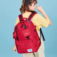 Ликер большой