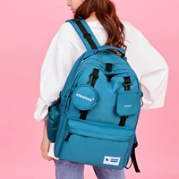 Цвет морской волны