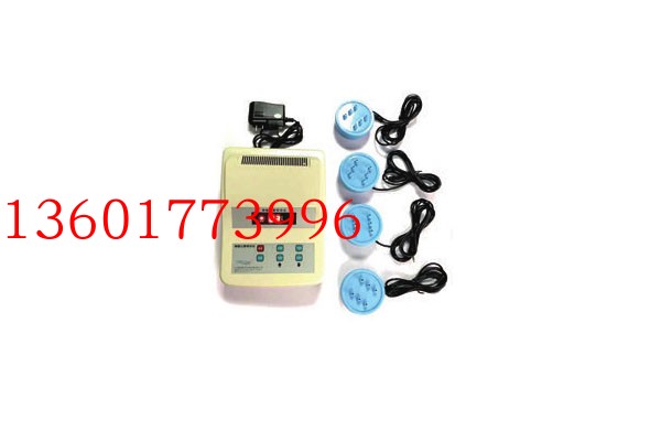 电脑心肺听诊仪(二十人以上教学用) 电脑心肺听诊仪
