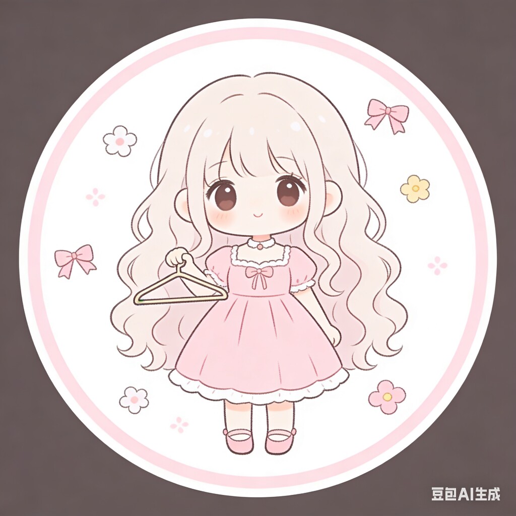 木棉与岛