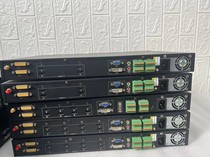 DS-6904UD DS-6908UD DS-6910UD DS-6916UD Hikvision decoder