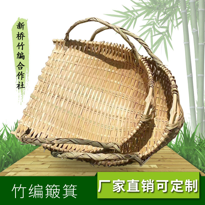 包邮川派手工鹩哥竹笼直径40公分全套配齐:传承匠心,鸟鸣悠扬的秘密武器!-宠物链-淘宝百科网