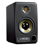 Материал -инструмент Great Wall Musical General Adam Adam S2X Studio Studio имеет источник 7,5 -дюймовых динамиков для прослушивания