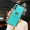 Ốp lưng Huawei P20 dành cho nữ. vòng tích hợp p2O emlal00 mạ điện Phnom Penh vỏ mềm một aloo thời trang cá tính long lanh bắn 20 chống rơi P20Pro net red love clt-al00 set - Nhẫn