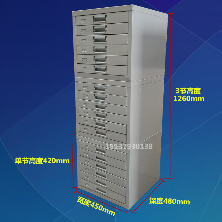Medical pathology waxy sheet cabinet Rawsheet cabinet Cabinet Glass Slide Cabinet Slice Cabinet cool sheet Cupboard Medicine Cabinet Customized