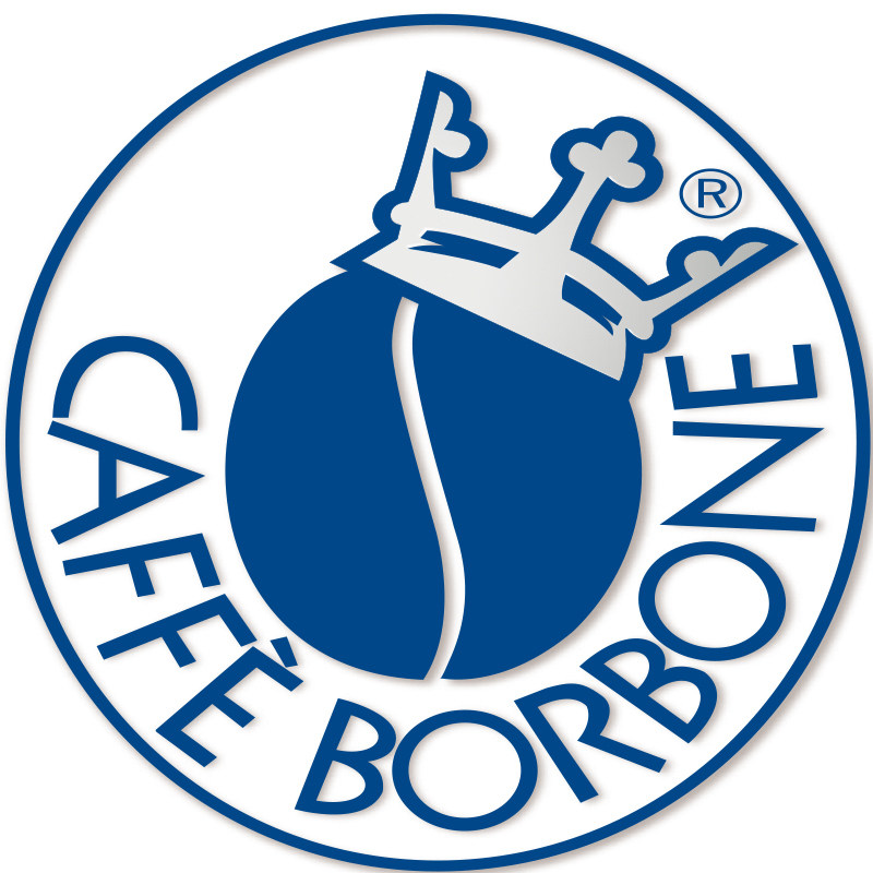 Eatour Borbone
