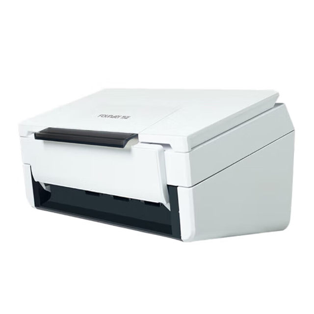 ຜູ້ກໍ່ຕັ້ງ S6100/S7140/S7160/S7580/S8500 double-sided A4 scanner-fed paper