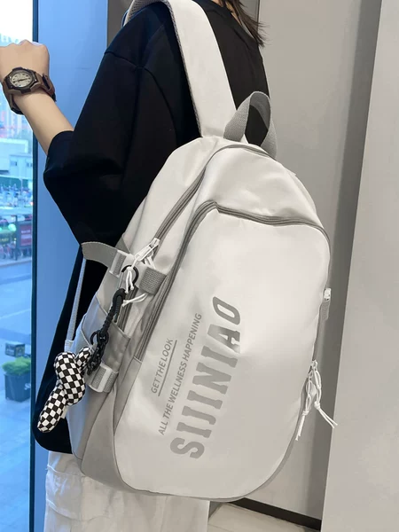 Товары от 中点MidPoint箱包官方店