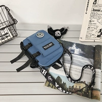 Blue+Orangutan Collection для отправки небольших подарков