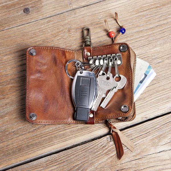 Товары от 虞先生原创男包