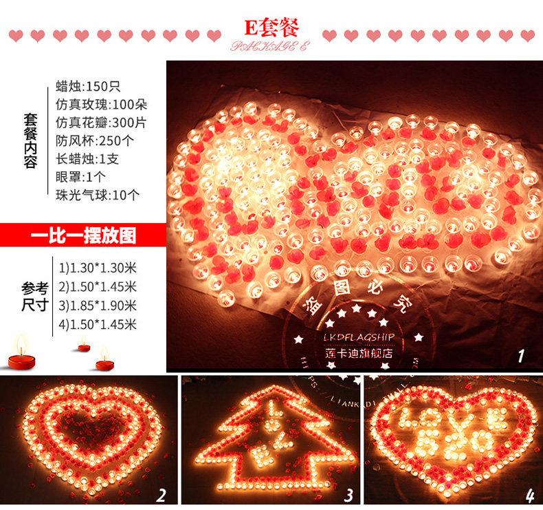 Bougie - Ref 2488024 Image 30