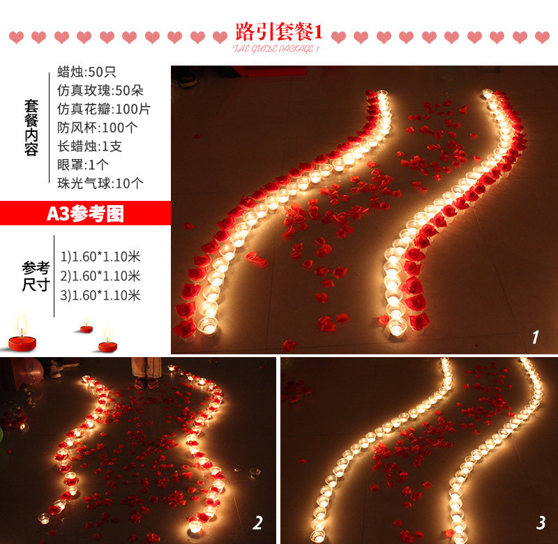 Bougie - Ref 2487947 Image 22