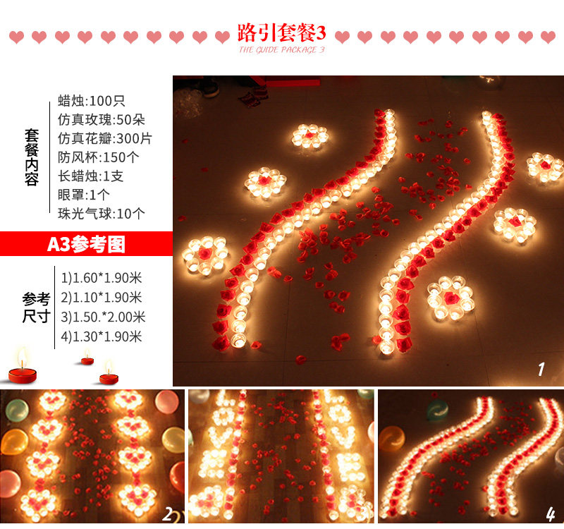 Bougie - Ref 2488024 Image 34