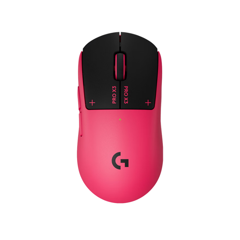 Logitech Gpw5 Ultra Wireless Gaming Mouse Hits Electromagnetic Micro-Motion New Product Logitech Gpw5 Logitech Gpw5 Ultra Wireless Gaming Mouse Hits Electromagnetic Micro-Motion New Product Logitech Gpw5