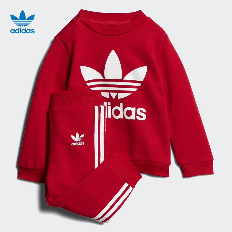 Adidas Kids Интернет Магазин Официальный Сайт